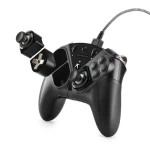 Thrustmaster Gamepad eSwap X Pre Controller čierna / pre PC a Xbox ONE a Xbox Series XS (4460174)