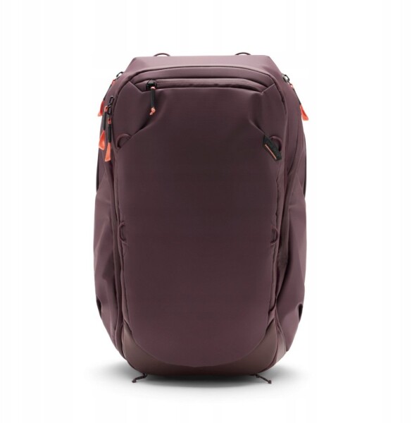 Peak Design Peak Design Travel Backpack 45L, eclipse
