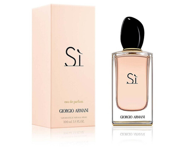 Armani Si Edp