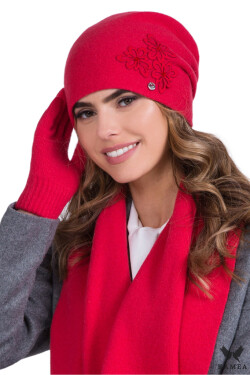 Čiapka model 205707 Kamea universal