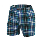 Sesto Senso BM01 Panther boxerky M-2XL Vícebarevné M