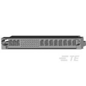 TE Connectivity 2-6450120-0 1 ks Tray; 2-6450120-0