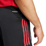 Adidas Tiro 25 súťažné tréningové šortky M JI6491 XL