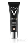 Vichy Korekčný vyhladzujúci 3D make-up SPF 25 16H Dermablend (3D Corection) 30 ml 25 Nude