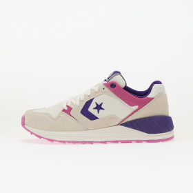 Tenisky Converse Wave Trainer Vintage White/ Egret EUR 36