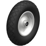 Blickle 254847 pneumatika na koliesko; 254847