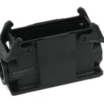 Weidmüller HDC 24B SBU 1M32 BP 3164430000 púzdro 1 ks; 3164430000