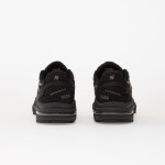 Tenisky New Balance 1000 Black EUR 42