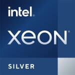 Intel Intel Xeon Silver 4516Y+ - 2.2 GHz - 24 Kerne - 48 Threads - 45 MB Cache-Speicher - FCLGA4677 Socket - OEM