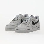 Tenisky Nike Air Force 1 '07 Lv8 Wolf Grey/ Black EUR 47