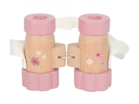 Little Dutch Ďalekohľad Fairy Garden