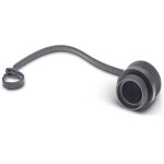 Screw plug PROT-MINMS-PA-CHAIN 1430925 Phoenix Contact; 1430925