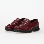Tenisky New Balance 1906 Monarch Burgundy EUR 45.5