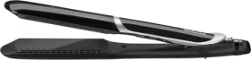 Babyliss ST397E čierna / Žehlička na vlasy / mód Protect a Intense / 6 teplôt / LED indikátor (ST397E)