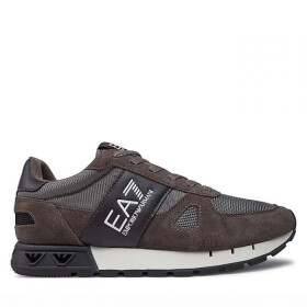 EA7 Emporio Armani Legacy M X8X151-XK354-T995 topánky 43 1/3