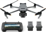 DJI Mavic Pro Fly More Combo