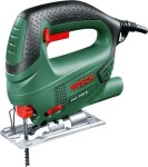 Bosch píla BOSCH PST700E 500W + ostrze