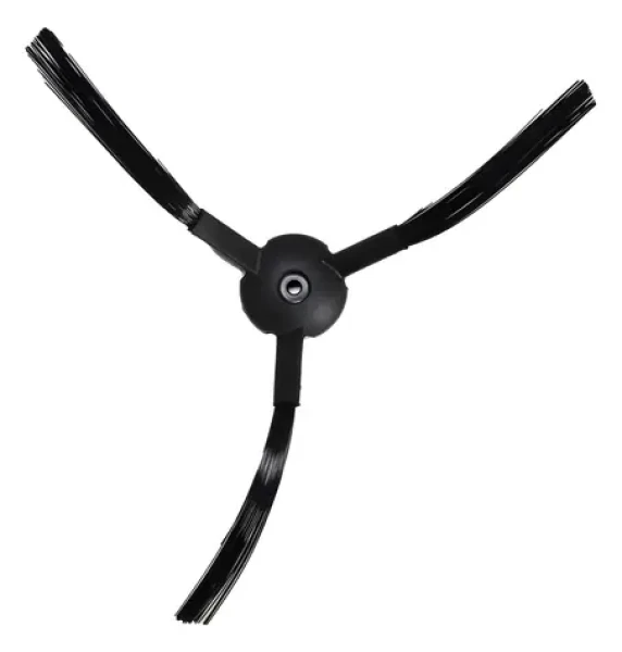Evolveo RoboTrex H5, H6, H11 / Ľavá kefa / náhradné príslušenstvo pre robotický vysávač (RTX-H5-H6-LEBR)