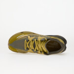 Tenisky Merrell Mtl Speedarc Peak Sugr Kelp/Talus/Sunlit EUR 43.5