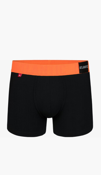 Pánske boxerky Atlantic MH-1188/23 S-2XL XXL