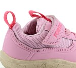 Reima Telmin Light Heather barefoot tenisky 34 EUR