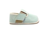 Papuče Pegres BF01U mint 31 EUR