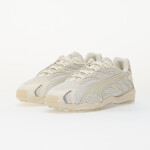 Tenisky Puma Inhale Reflective Warm White-Frosted Ivory EUR 43