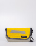 FREITAG F41 Hawaii Five-O
