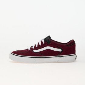 Tenisky Vans Rowley Classic Port Royale EUR 44.5