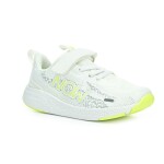 Naw Road Running Milk Bones športové barefoot tenisky 27 EUR