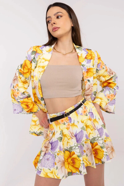 Set model 212289 Taliansko Moda universal
