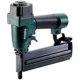 Metabo DKNG 40/50 pneumatická nastreľovacie pištole 7 bar; 601562500