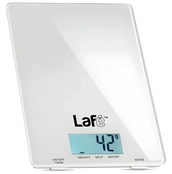 WKS001.5 kuchynská váha / Kuchynská váha (LAFWAG44841)