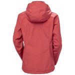 Helly Hansen Aden Jacket 62650 101