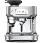 Sage Oracle SES995BSS strieborná / Automatický kávovar / 2300 W / 2.3L (9355973133042)