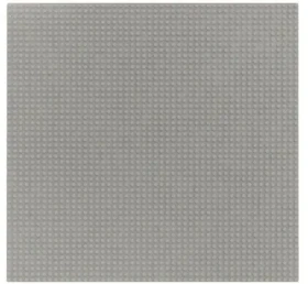 Sluban Town M38-B0182 Základná stavebná doska 40x40