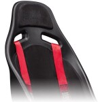 Next Level Racing ELITE Seat ES1 / prídavné sedadlo ES1 (NLR-E011)