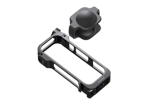 Insta360 X4 Air rámček pre príslušenstvo (INST760-07)