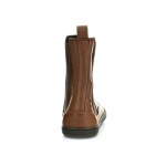 Shapen Victory Brown Chelsea barefoot topánky 38 EUR