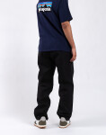 Gramicci Gramicci Pant BLACK M