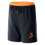 Huari dectis šortky junior Jr 92800309672 122