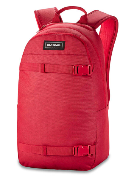 Dakine urbn magenta 22L