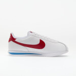 Tenisky Nike Cortez White/ Varsity Red-Varsity Blue EUR 43