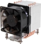 Dynatron R27 (88885511)