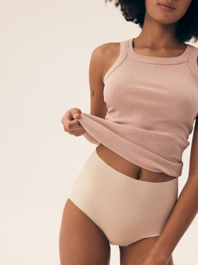 Dámske nohavičky Henderson 42854-K003 Bump2 A'2 S-2XL Vícebarevné L