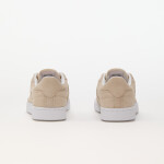 Tenisky Reebok x JJJJound Club C 85 LTD Cork/ Ftw White/ Spagry EUR 36.5