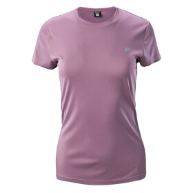 Martes Lady Bisic W Tričko 92800498315 women M