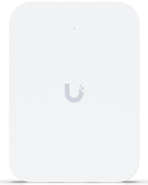 Ubiquiti UniFi 7 In-Wall (U7-IW)