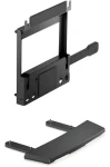 DELL 482-BBER / Držiak monitora / VESA 100 x 100 mm (482-BBER)