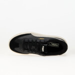 Tenisky Puma Lajla T-toe Wns Black EUR 38.5